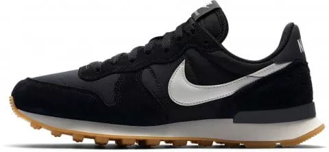 nike boots wmns internationalist 133288 828407 021 480