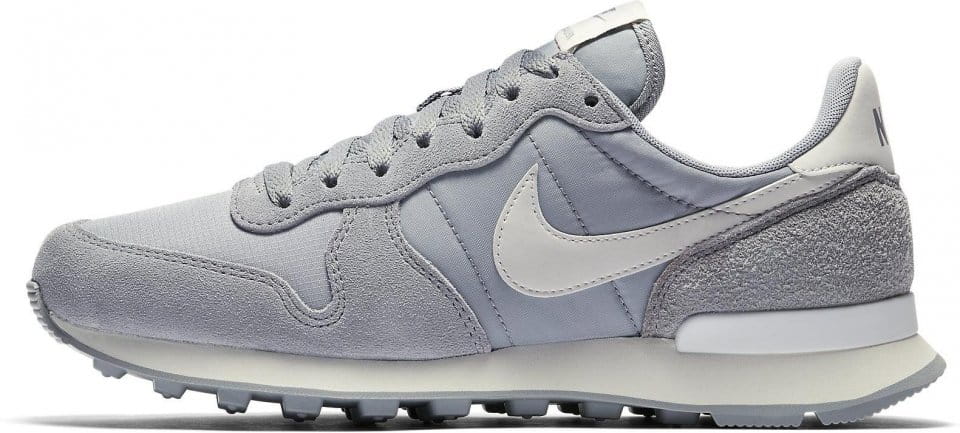 Schuhe Nike WMNS INTERNATIONALIST