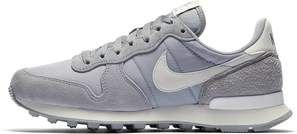 Schuhe Nike WMNS INTERNATIONALIST