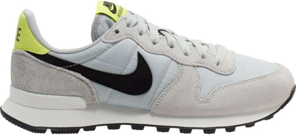 Shoes Nike WMNS INTERNATIONALIST - Top4Running.com