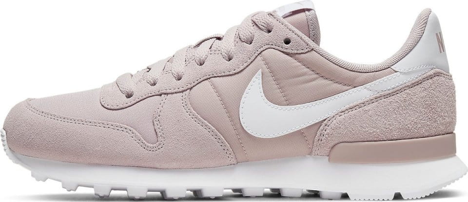 Shoes Nike WMNS INTERNATIONALIST Top4Running