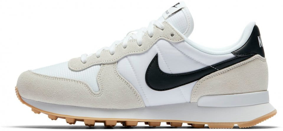Zapatillas Nike WMNS INTERNATIONALIST