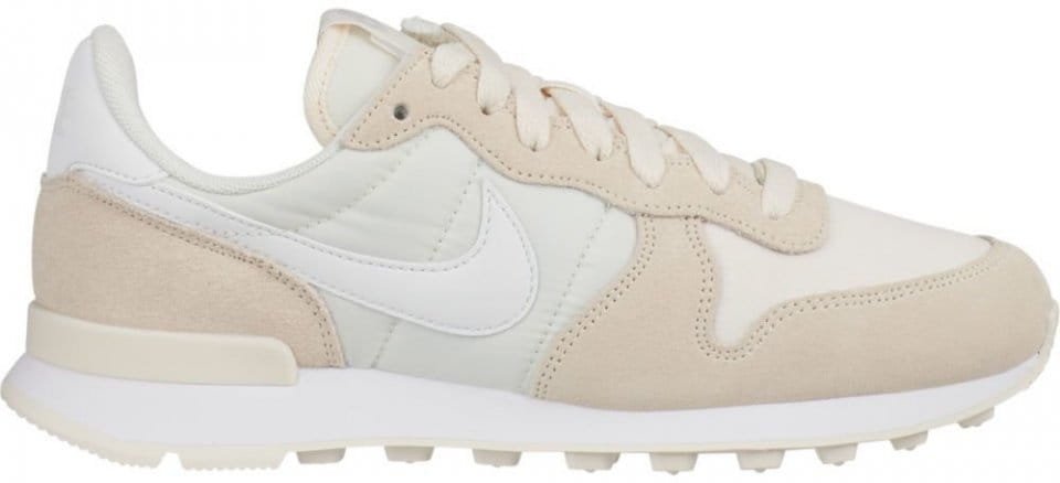 Zapatillas Nike WMNS INTERNATIONALIST