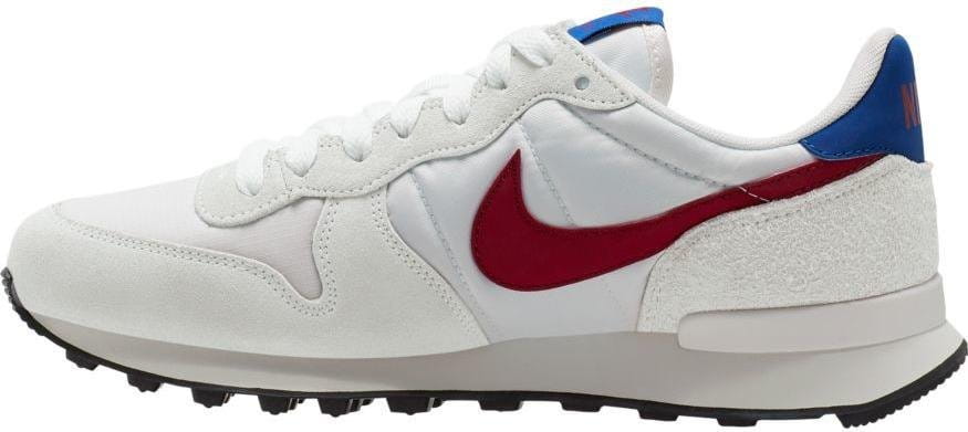 Tenisice Nike WMNS INTERNATIONALIST