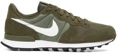 Zapatillas Nike WMNS INTERNATIONALIST
