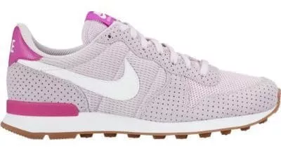 Schuhe Nike WMNS INTERNATIONALIST