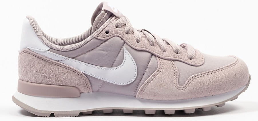 Zapatillas Nike WMNS INTERNATIONALIST