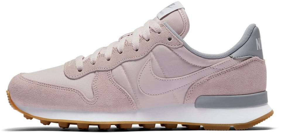 Shoes Nike WMNS INTERNATIONALIST Top4Running