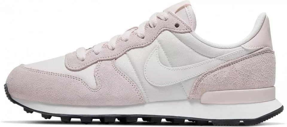 Shoes Nike WMNS INTERNATIONALIST Top4Running