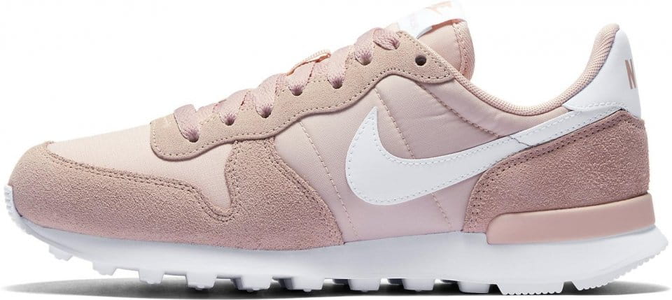 Tenisice Nike WMNS INTERNATIONALIST