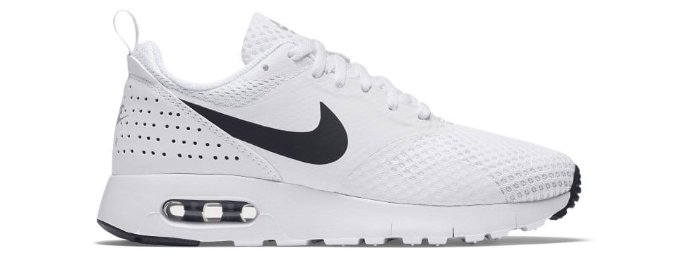 Shoes Nike AIR MAX TAVAS BR (GS)
