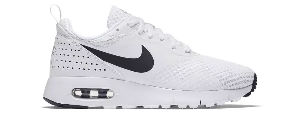 Shoes Nike AIR MAX TAVAS BR (GS)