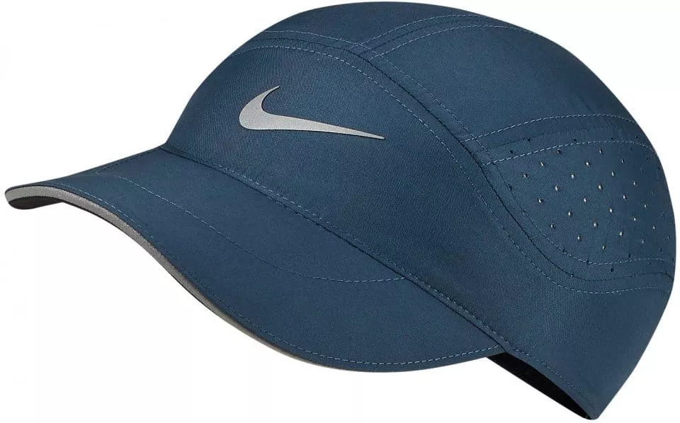 Nike U NK AROBILL CAP TW ELITE Top4Running