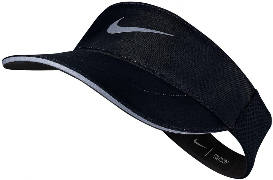 Nike U NK AROBILL VISOR TW ELITE Top4Fitness