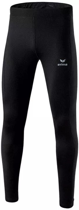 erima performance running tights long Leggings