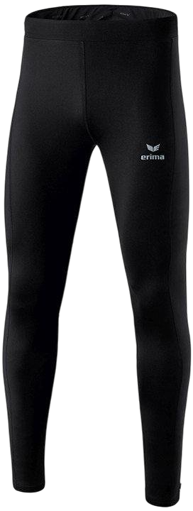 erima performance running tights long Leggings