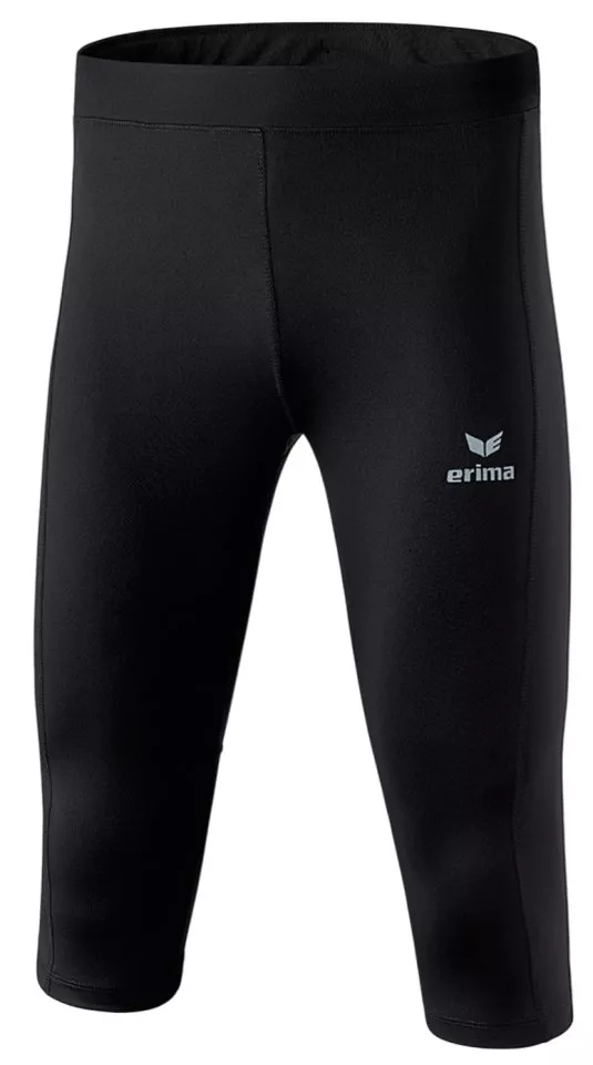 Spodnie Erima PERFORMANCE 3/4 RUN PANTS