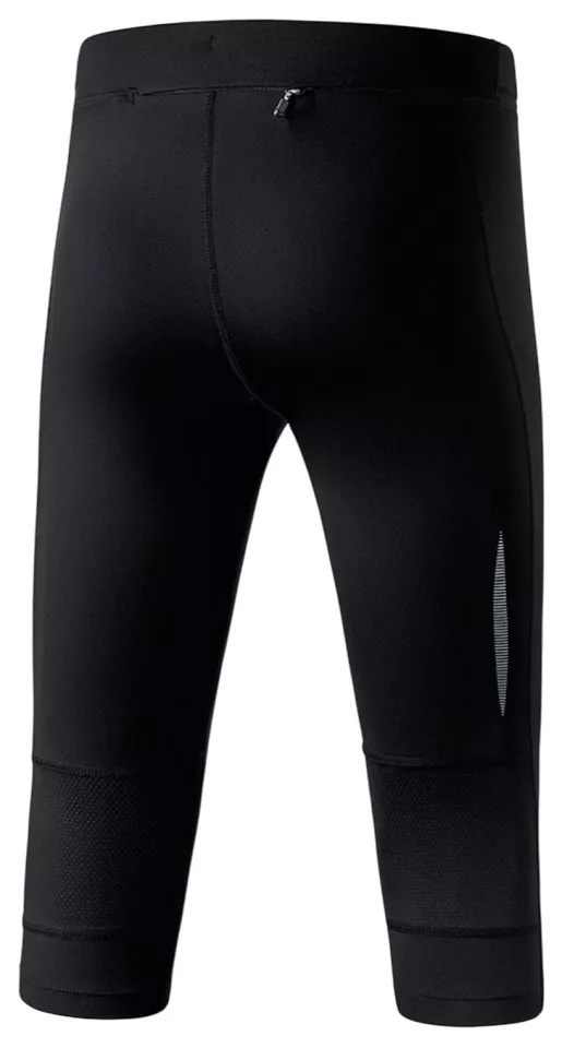 Spodnie Erima PERFORMANCE 3/4 RUN PANTS