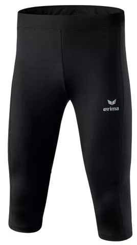 PERFORMANCE 3/4 RUN PANTS KIDS
