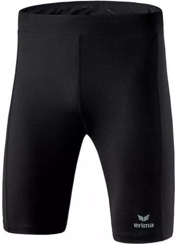 Performance running shorts