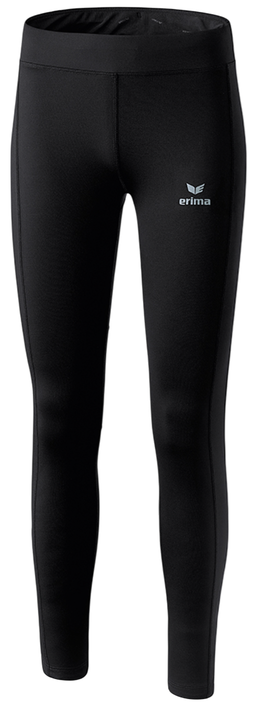 Pantaloni Erima PERFORMANCE RUNNING PANTS W