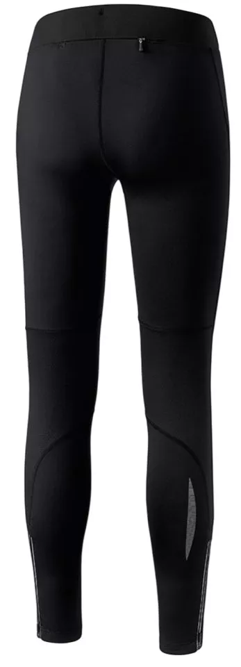 Pantaloni Erima PERFORMANCE RUNNING PANTS W