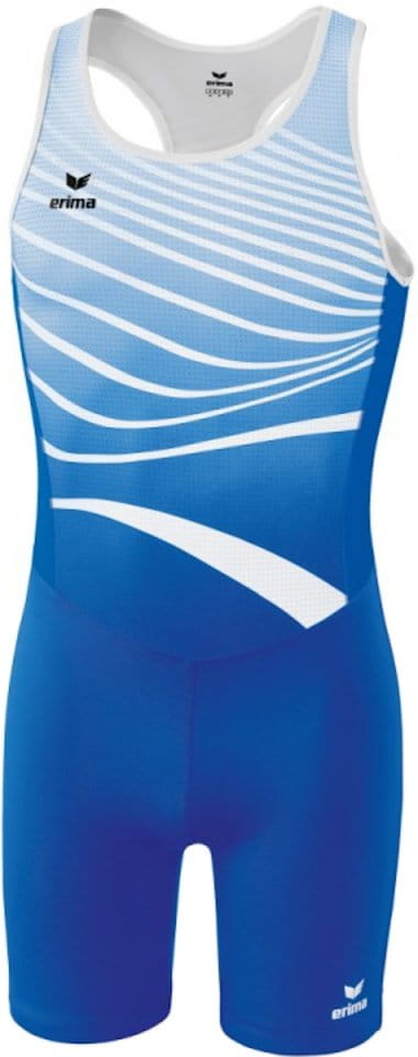 erima sprint suit running melegítő szet