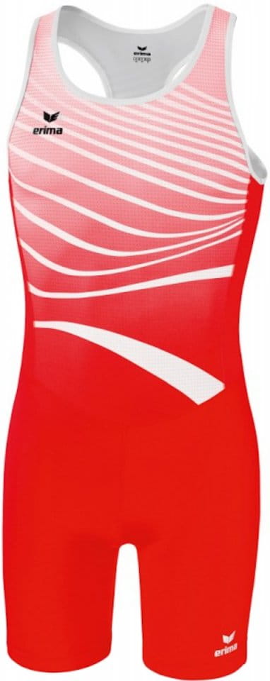 Erima Running suit