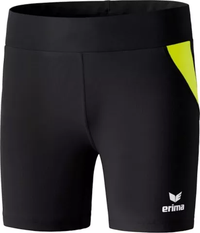 erima short tight