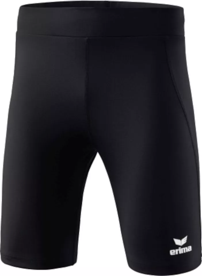 Shorts Erima RACING Athletics Tights, short