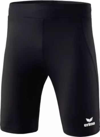 RACING Athletics Tights, short