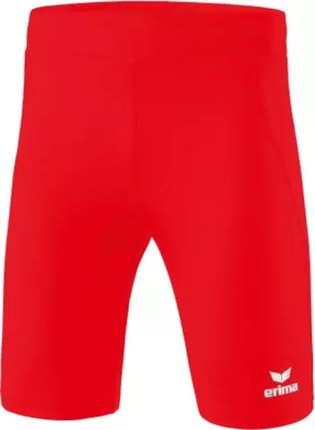 RACING Athletics Tights, short