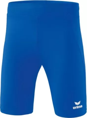 RACING Athletics Tights, short