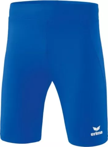 RACING Athletics Tights, short