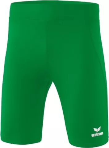 RACING Athletics Tights, short