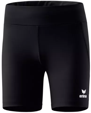 RACING Athletics Tights, short