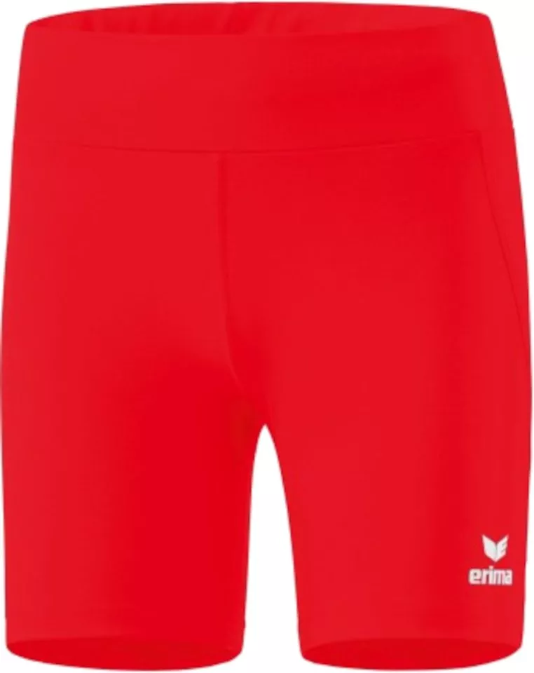 Shorts Erima RACING Athletics Tights, short