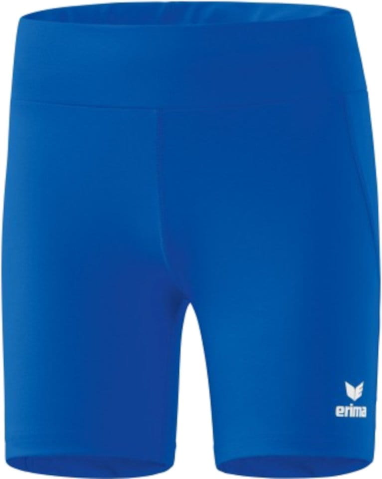 Σορτς Erima RACING Athletics Tights, short