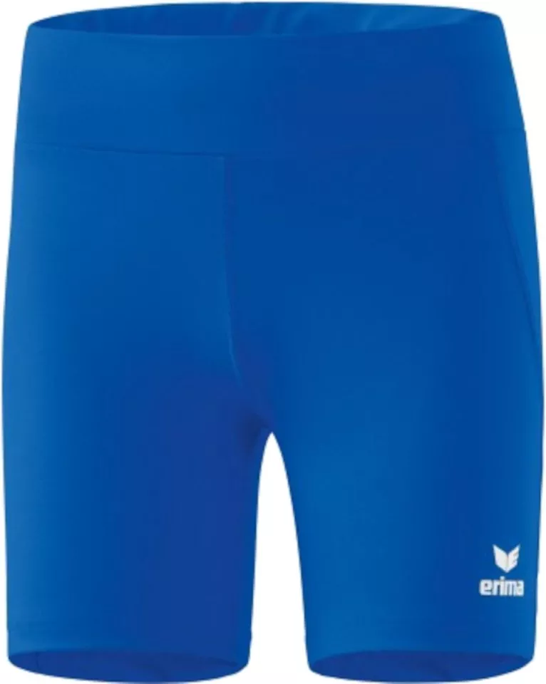 Σορτς Erima RACING Athletics Tights, short