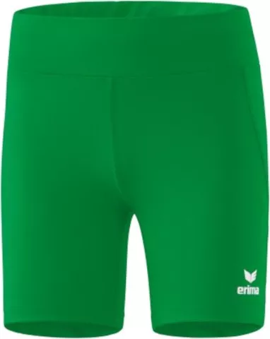 RACING Athletics Tights, short