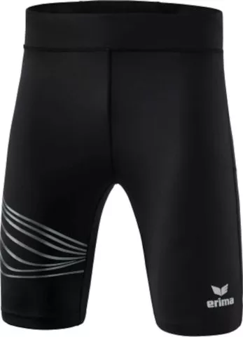 RACING Running Tights, short