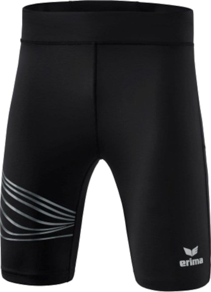 Σορτς Erima RACING Running Tights, short