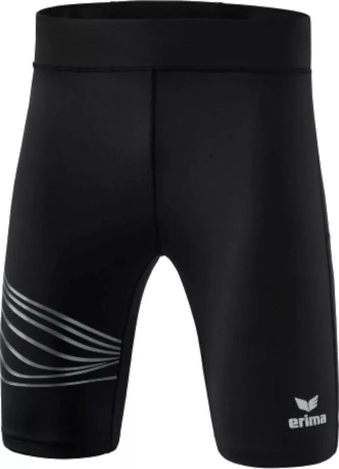 Σορτς Erima RACING Running Tights, short