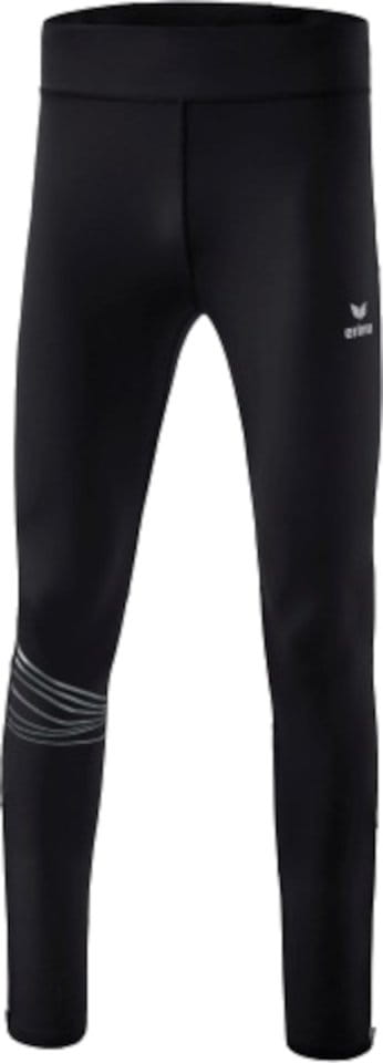 Leggings Erima RACING Running Tights, long