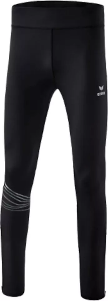 Leggings Erima RACING Running Tights, long