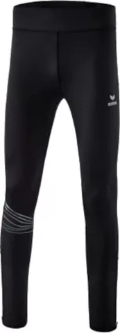 RACING Running Tights, long