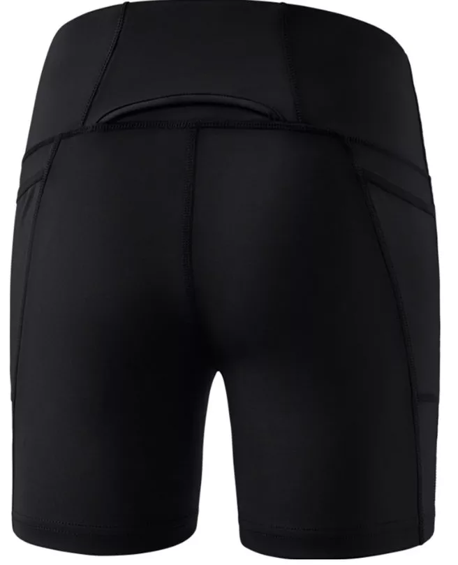 Shorts Erima RACING Running Tights, short