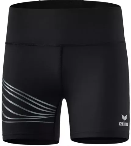 RACING Running Tights, short