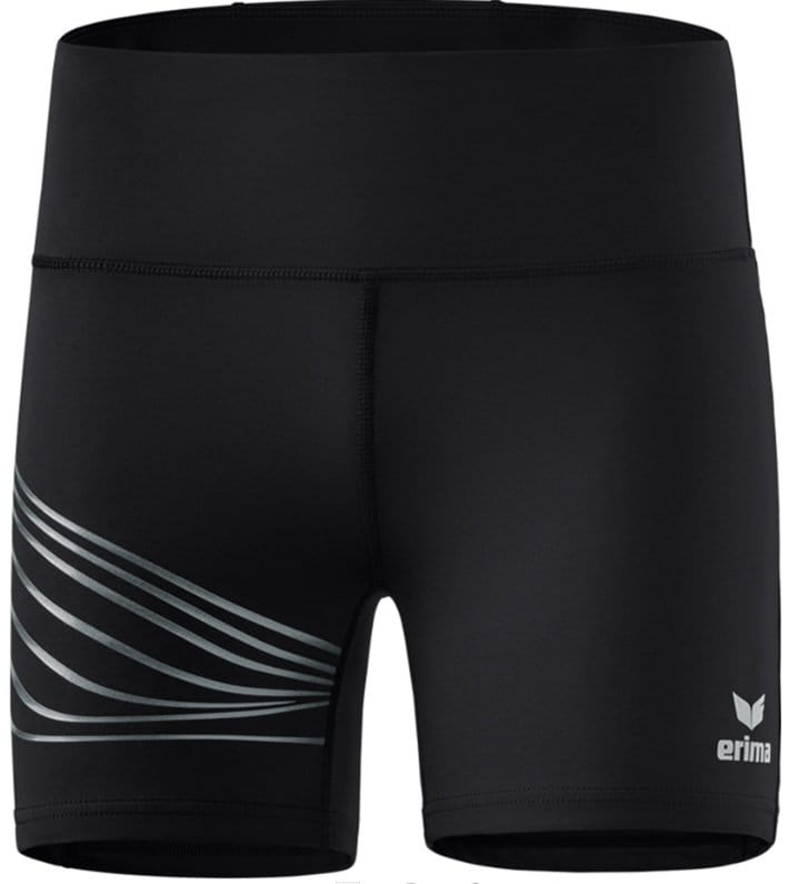 Shorts Erima RACING Running Tights, short