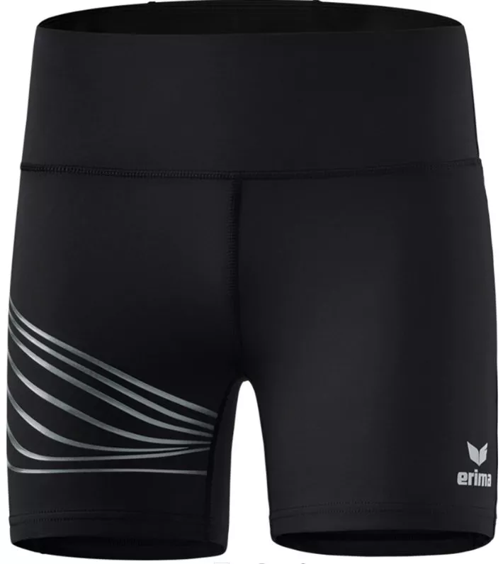 Shorts Erima RACING Running Tights, short